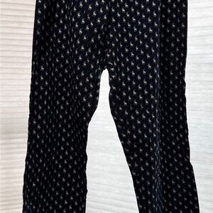 Polo Ralph Lauren Logo Lounge Pants
